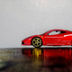 Illustration for article titled Amare di Nuovo | Bburago Race Play Ferrari 458 Speciale | Inspection Room